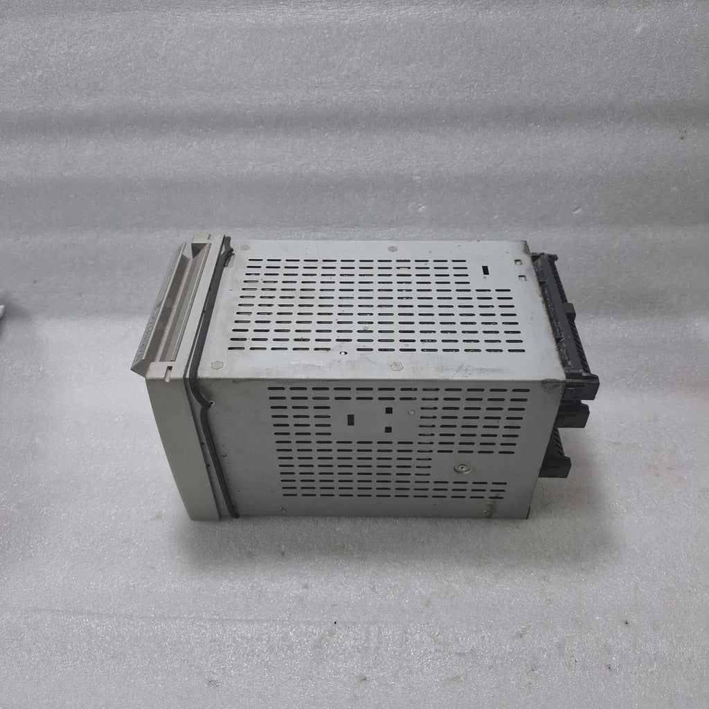 Marinfloc 6100A Process Controller 100-230VAC CAT II Marine