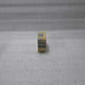 Carlo Gavazzi DPC01DM49400HZ 3-Phase Monitoring Relay
