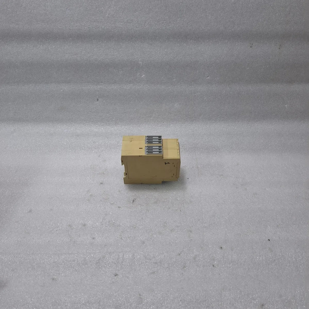 Carlo Gavazzi DPC01DM49400HZ 3-Phase Monitoring Relay