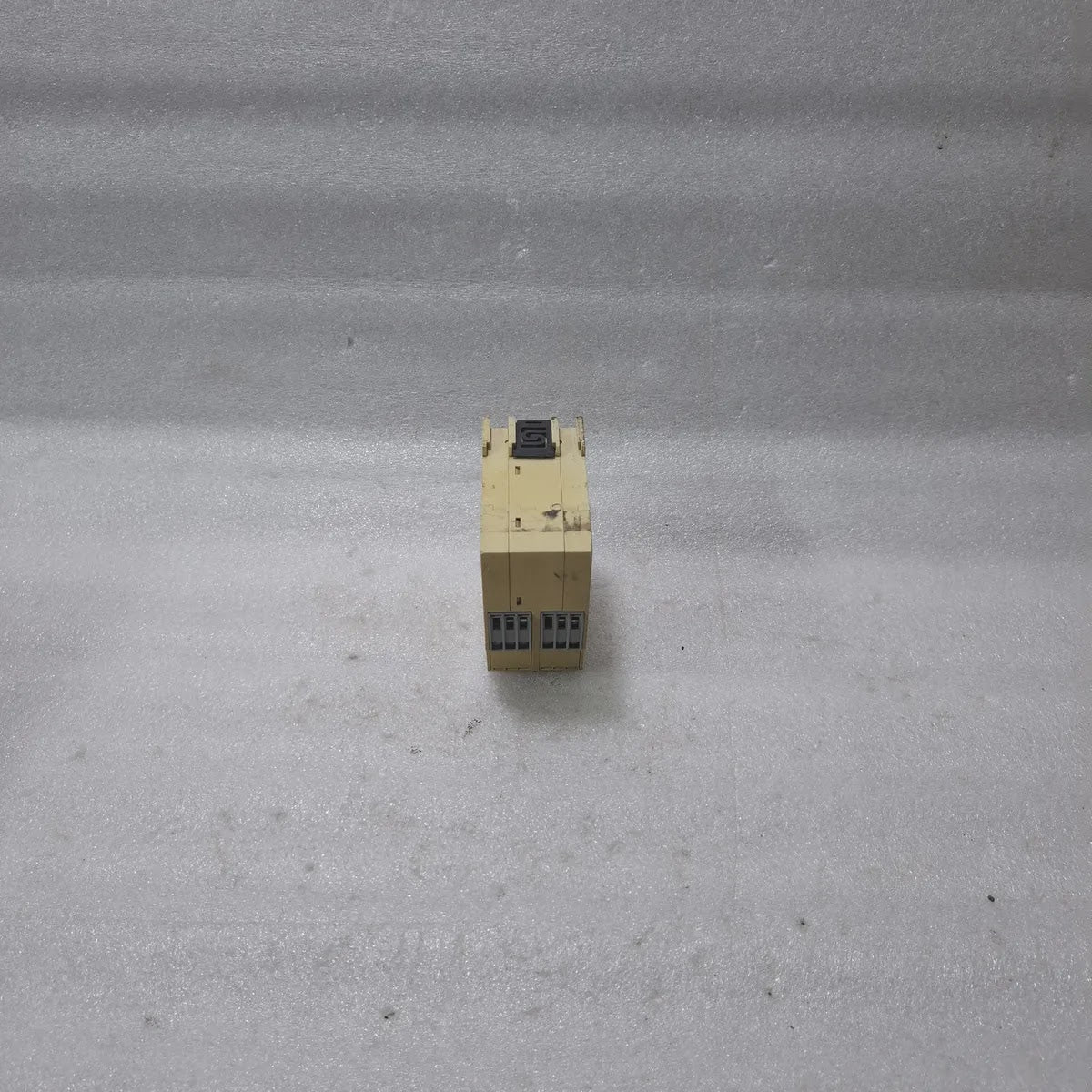 Carlo Gavazzi DPC01DM49400HZ 3-Phase Monitoring Relay
