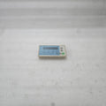 Siemens TD 200 Text Display Operator Panel - FOR PARTS
