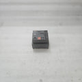 Merlin Gerin NS250 N Compact Circuit Breaker 250A 750V 85kA