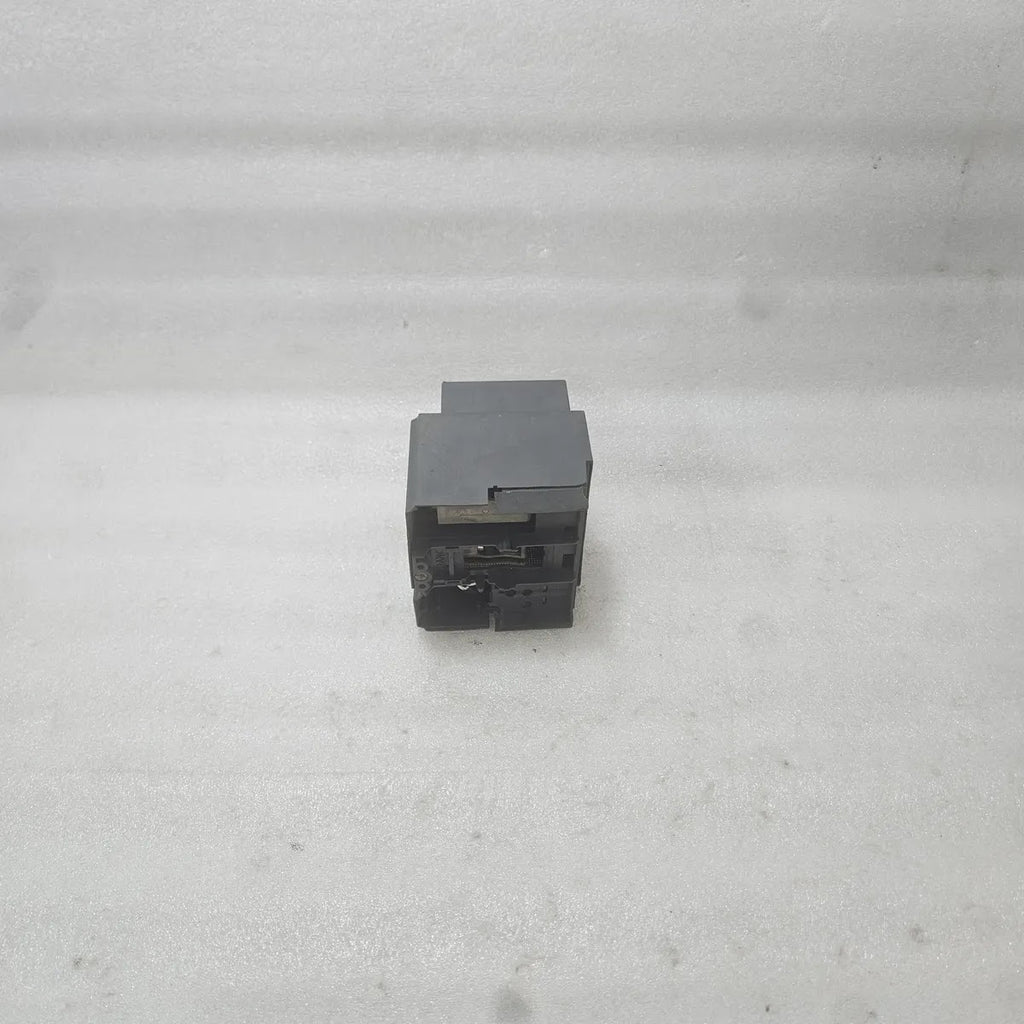 Merlin Gerin NS250 N Compact Circuit Breaker 250A 750V 85kA
