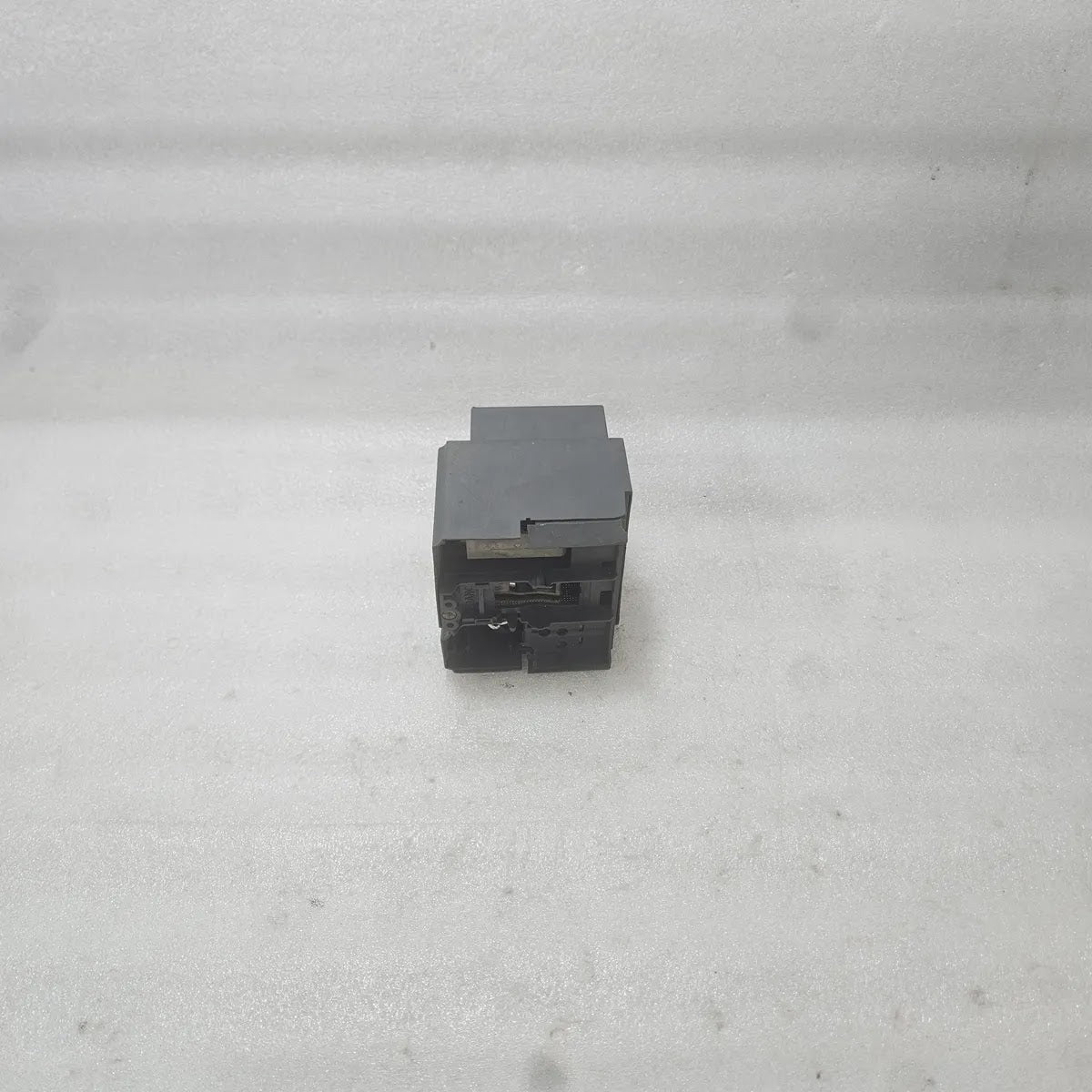 Merlin Gerin NS250 N Compact Circuit Breaker 250A 750V 85kA