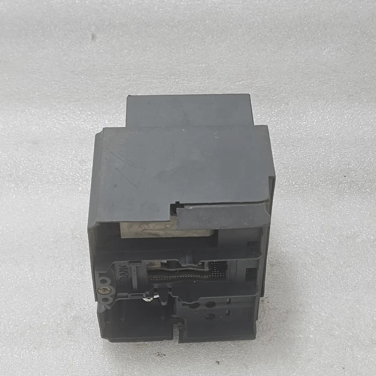 Merlin Gerin NS250 N Compact Circuit Breaker 250A 750V 85kA