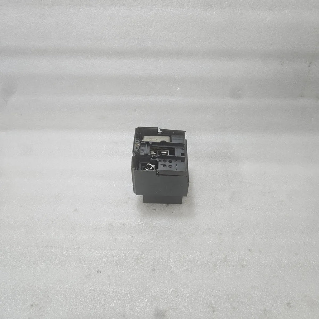 Merlin Gerin NS250 N Compact Circuit Breaker 250A 750V 85kA