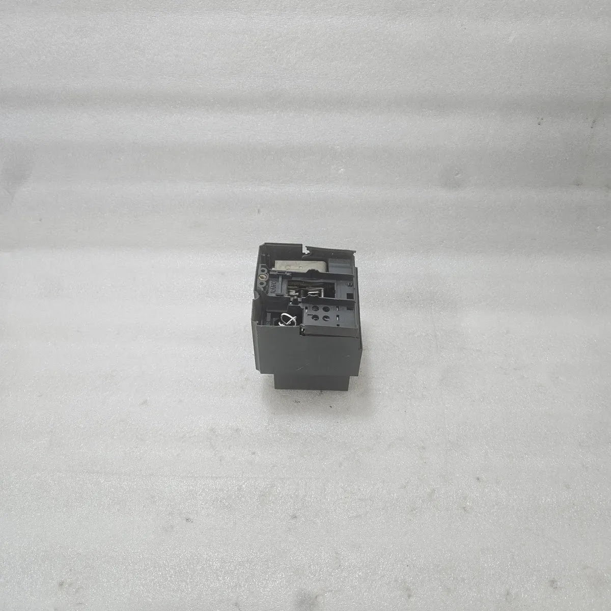 Merlin Gerin NS250 N Compact Circuit Breaker 250A 750V 85kA
