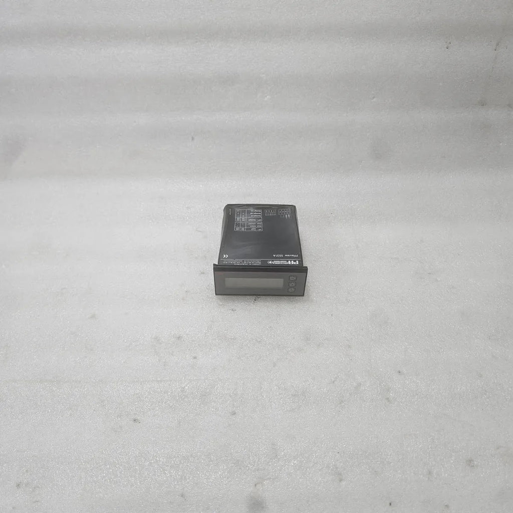 PR Electronics PReview 5531A Display Indicator