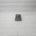 PR Electronics PReview 5531A Display Indicator