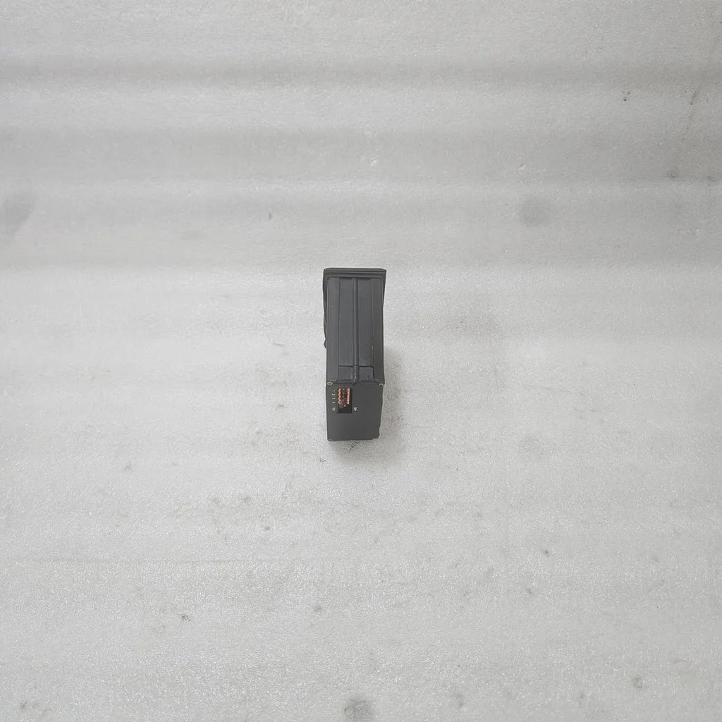 PR Electronics PReview 5531A Display Indicator