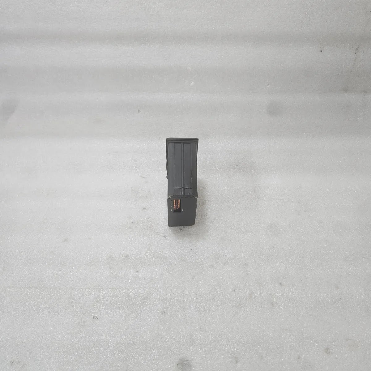 PR Electronics PReview 5531A Display Indicator
