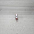 PR Electronics 2204 Isolation Amplifier 24 VDC 1.3W - FOR PARTS