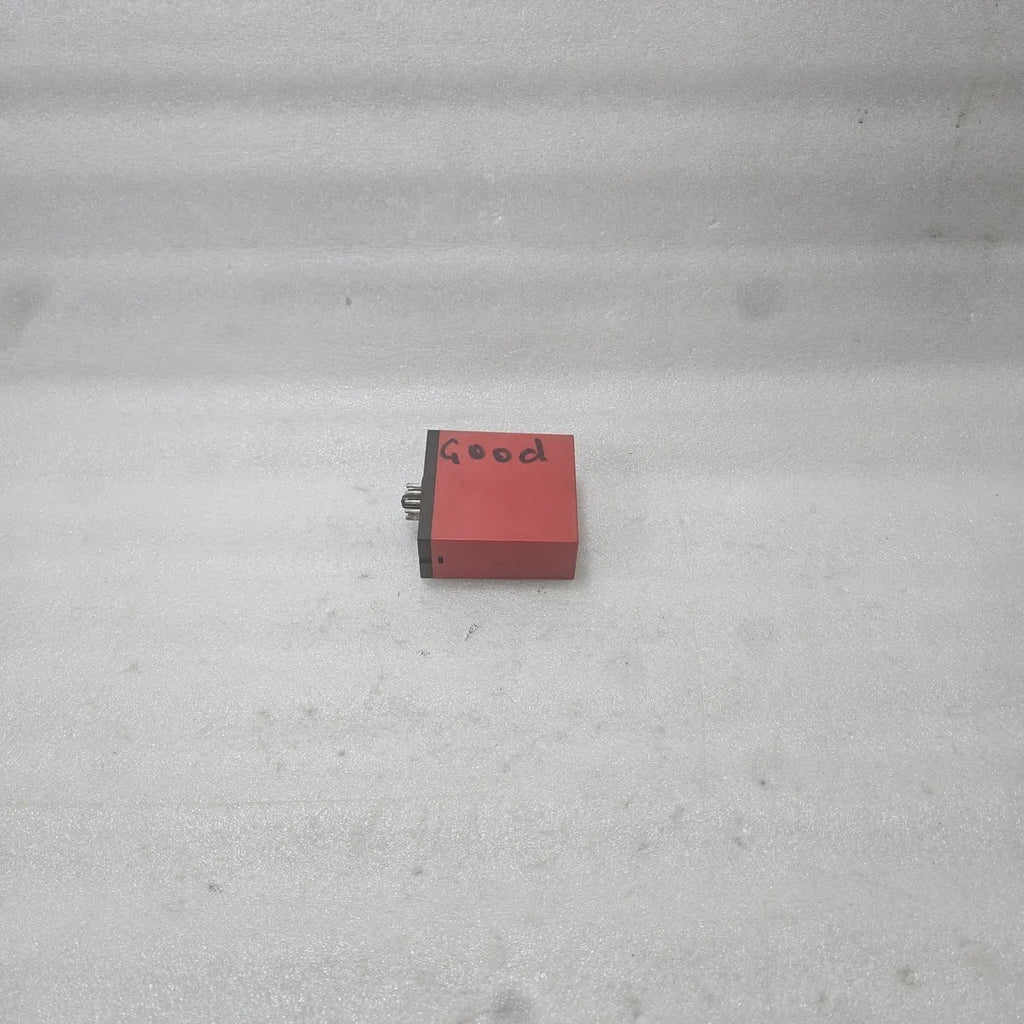 PR Electronics 2204 Isolation Amplifier 24 VDC 1.3W - FOR PARTS