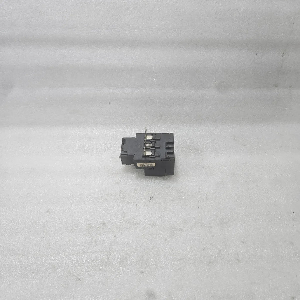 A Bradley 592-A2GA SMP-1 Overload Relay 5.7-18A Class 20