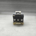 A Bradley 592-A2ME Overload Relay 57-180A Class 20 NEMA B600