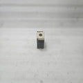 Siemens 7PV1210-1GG Timing Relay 220V 50/60Hz 0-10s