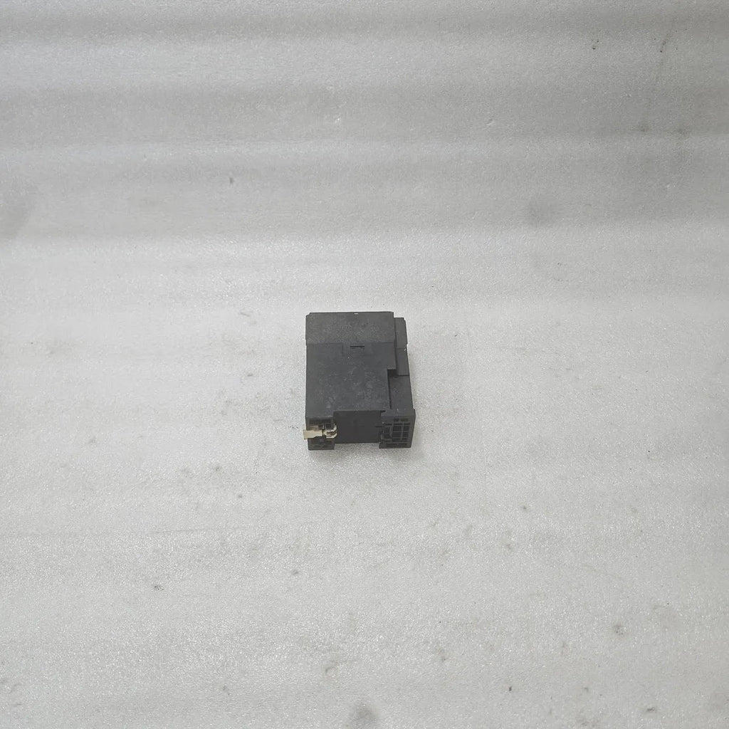 Siemens 7PV1210-1GG Timing Relay 220V 50/60Hz 0-10s