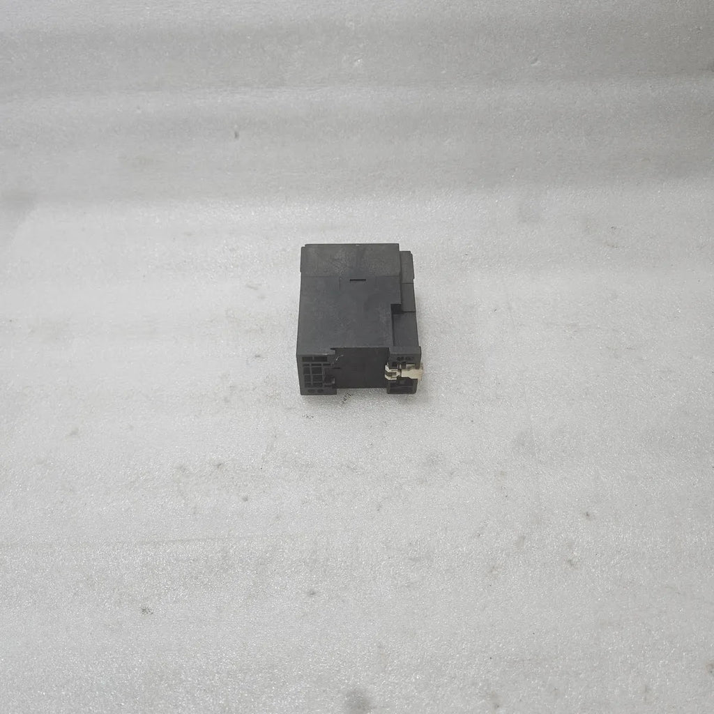 Siemens 7PV1210-1GG Timing Relay 220V 50/60Hz 0-10s