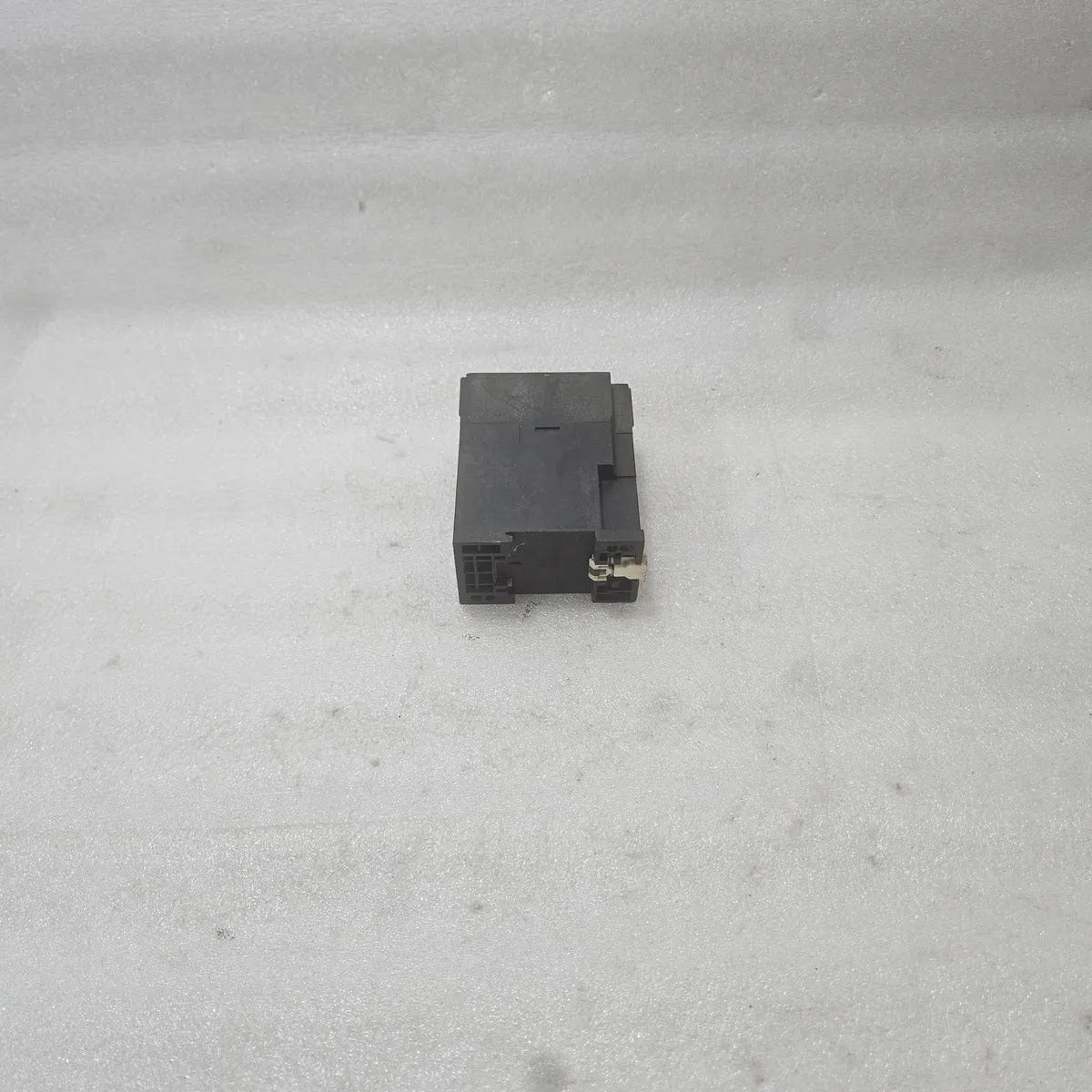 Siemens 7PV1210-1GG Timing Relay 220V 50/60Hz 0-10s