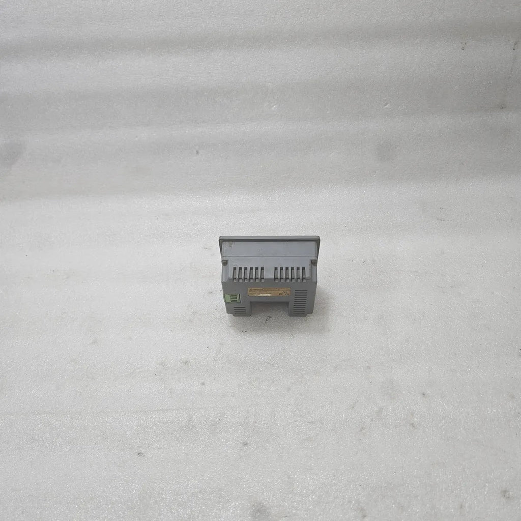Samkoon SA-3.5A HMI Touch Screen Panel DC24V - FOR PARTS