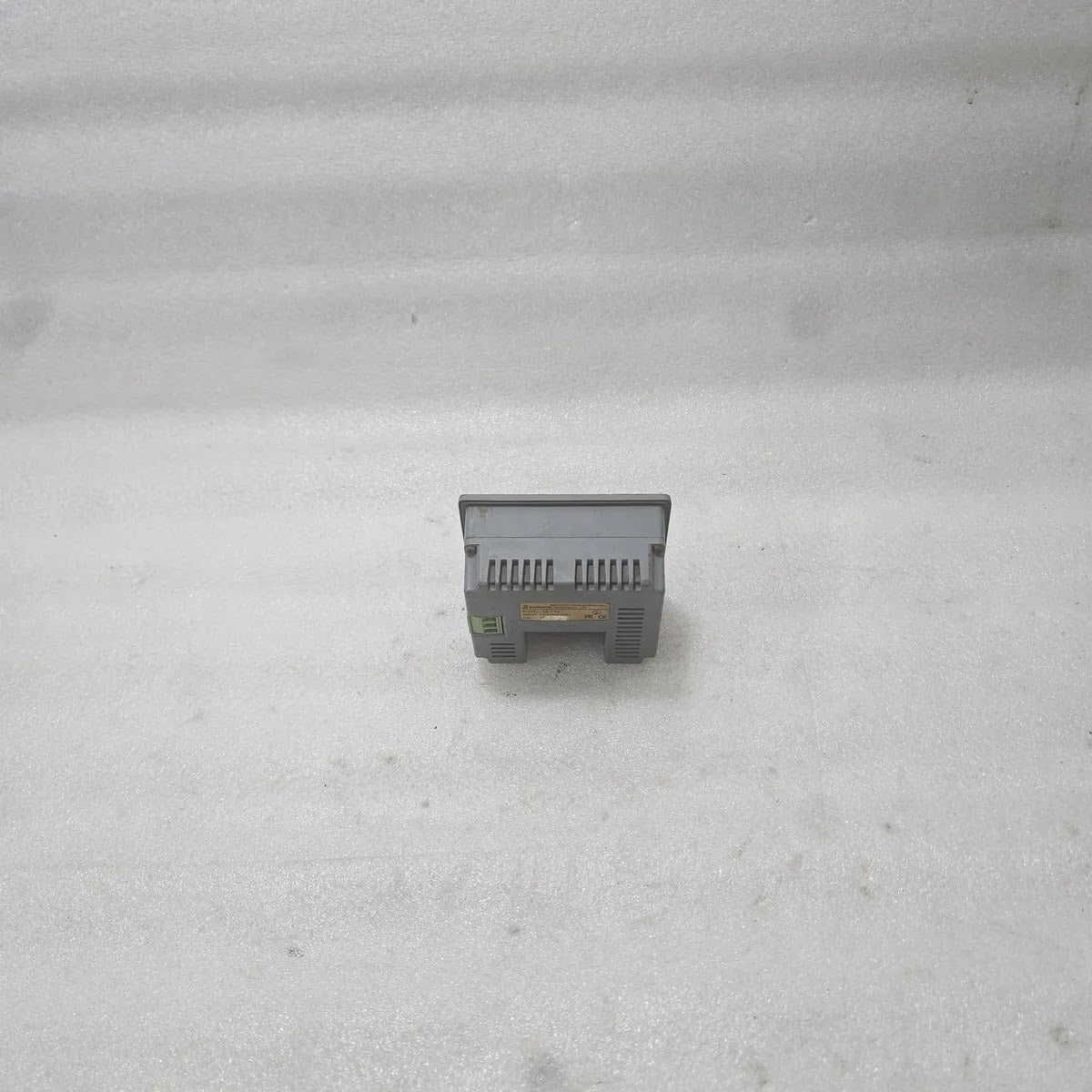 Samkoon SA-3.5A HMI Touch Screen Panel DC24V - FOR PARTS
