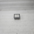 Samkoon SA-3.5A HMI Touch Screen Panel DC24V - FOR PARTS
