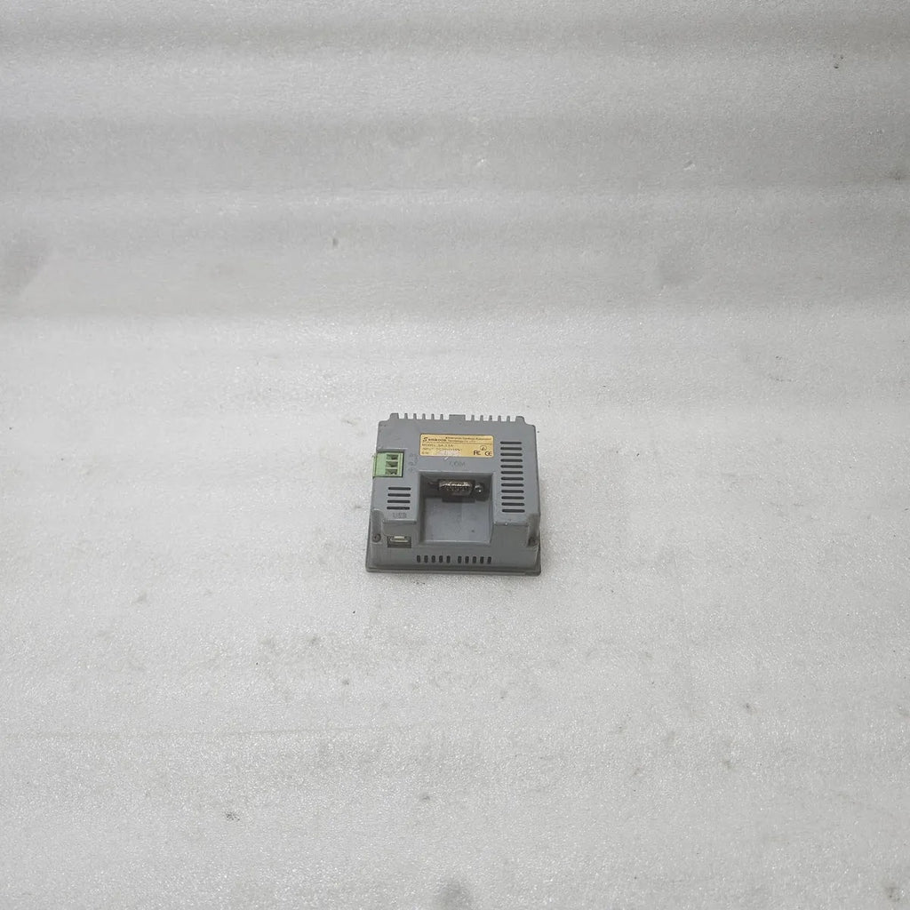Samkoon SA-3.5A HMI Touch Screen Panel DC24V - FOR PARTS