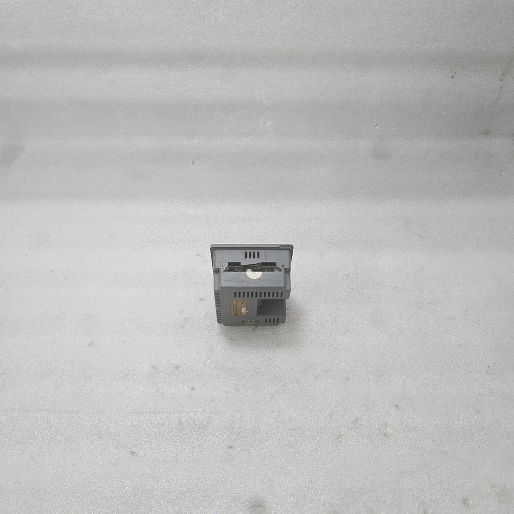 Samkoon SA-3.5A HMI Touch Screen Panel DC24V - FOR PARTS