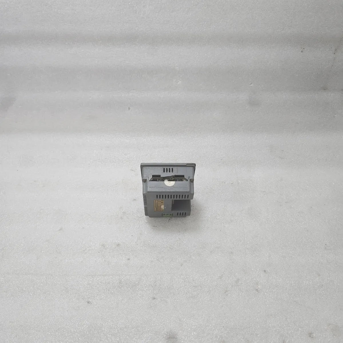 Samkoon SA-3.5A HMI Touch Screen Panel DC24V - FOR PARTS