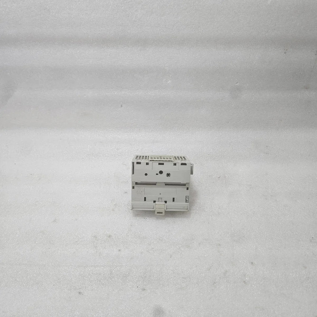 A Bradley 1794-IB16 Flex I/O 24VDC Sink Input Module