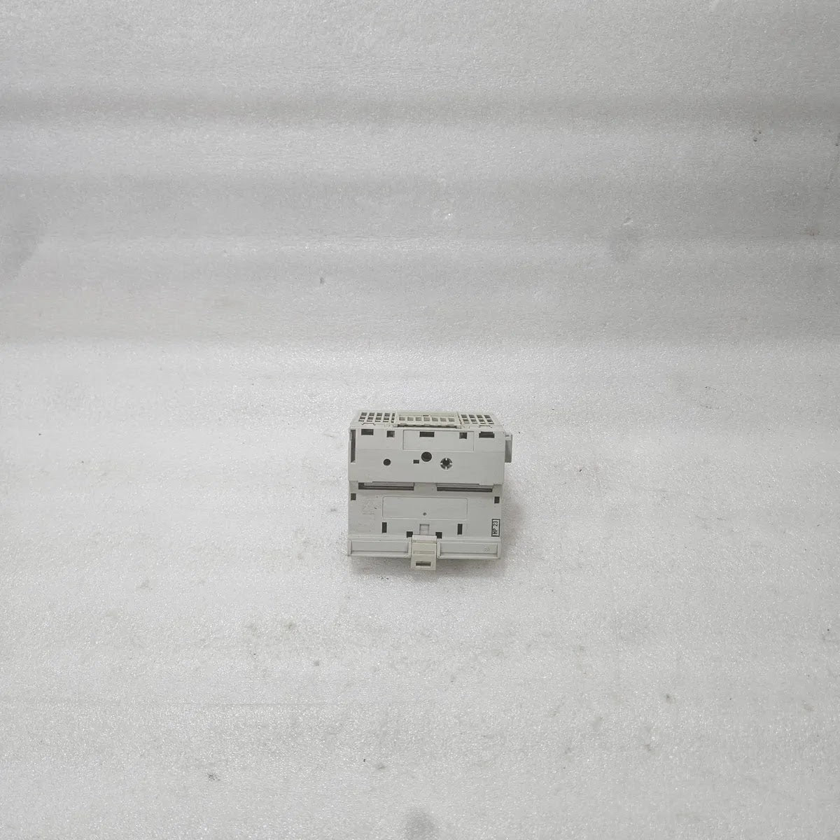 A Bradley 1794-IB16 Flex I/O 24VDC Sink Input Module