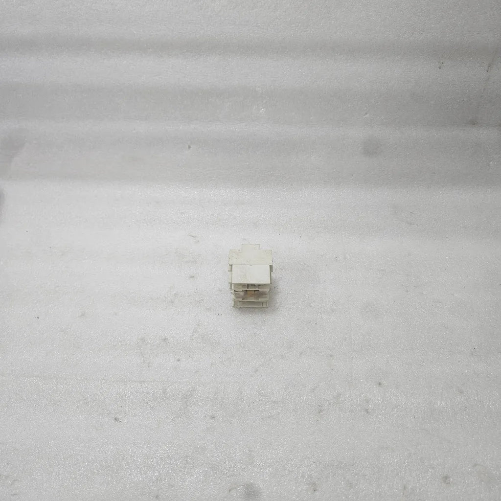 Sprecher+Schuh CZE 3 Timer Block 660V 16A 1NO 1NC CS3 CA3