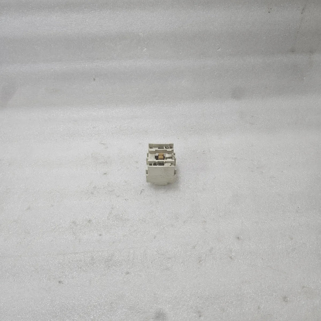 Sprecher+Schuh CZE 3 Timer Block 660V 16A 1NO 1NC CS3 CA3