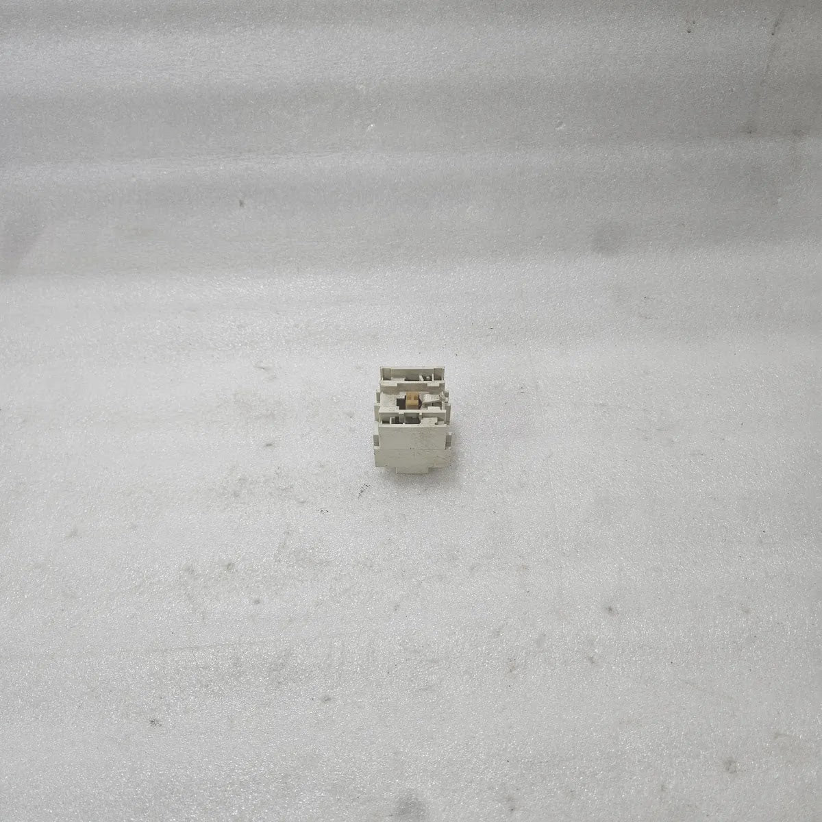 Sprecher+Schuh CZE 3 Timer Block 660V 16A 1NO 1NC CS3 CA3