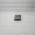 IDEC FA-1J PFJ-T081U 8-Relay Output Unit 5A 110VAC 2A 220VAC