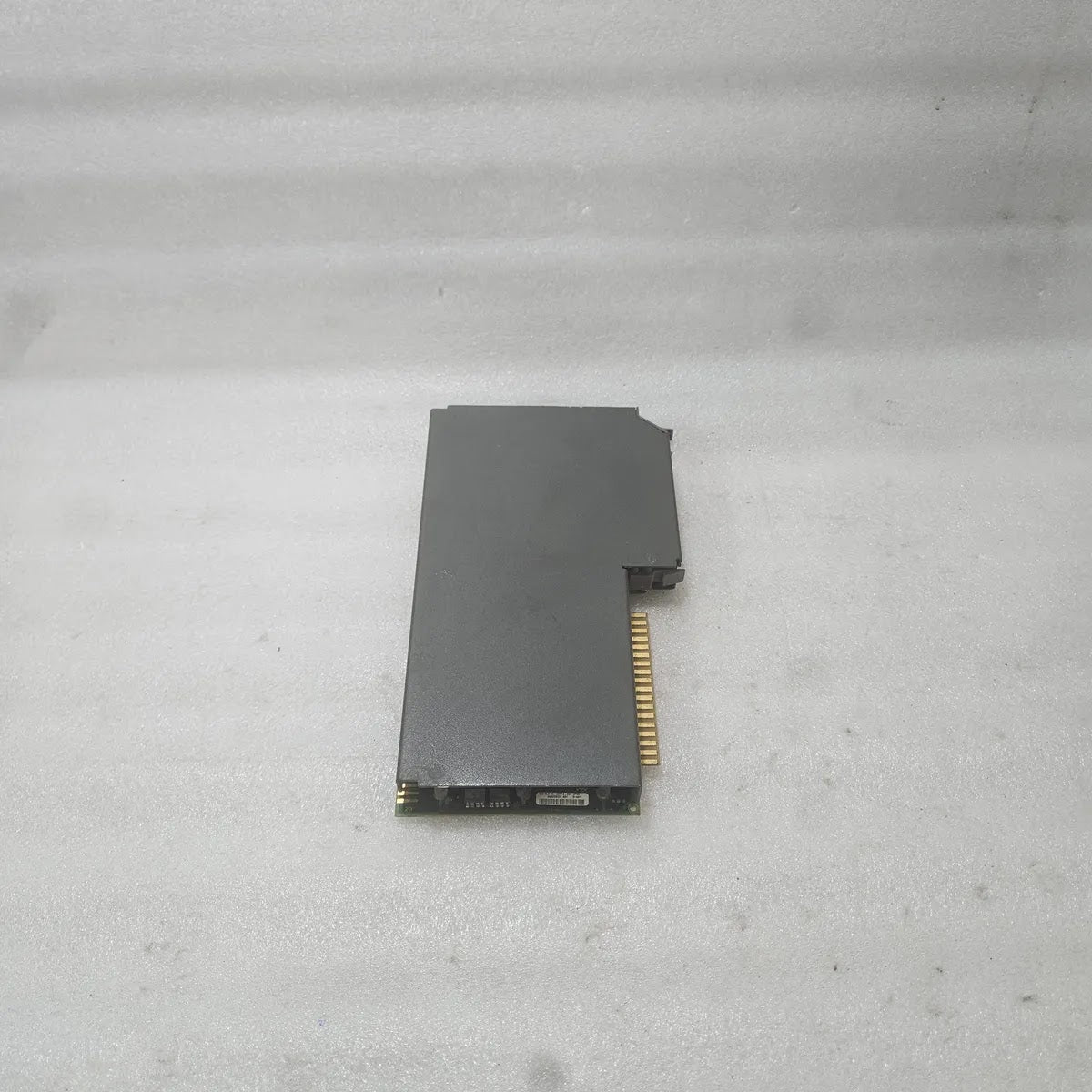 A Bradley 1771-IR C RTD Input Module Series C 6-Ch