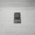 IDEC FA-1J PFJ-EB1U Expansion Base Unit PLC Module