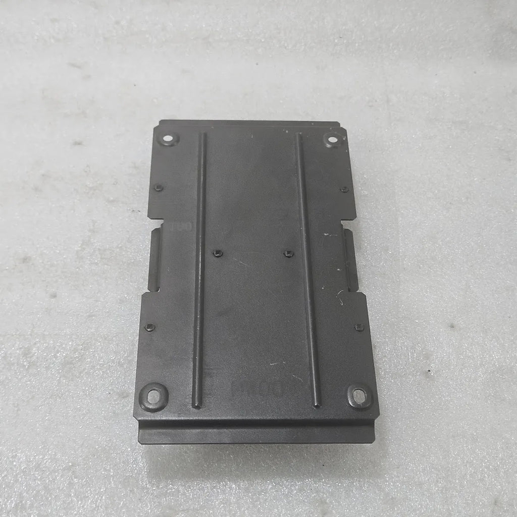 IDEC FA-1J PFJ-EB1U Expansion Base Unit PLC Module