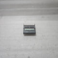IDEC PFJ-N162U FA-1J 16-DC Input Unit Sink 24V DC PLC