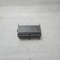 Siemens 6ES7 223-1BL22-0XA0 EM 223 DC/DC 16DI 16DO PLC Module - FOR PARTS