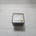 DEIF DIM-Q DQ96-x Insulation Monitor 10kV 880V AC 600V CAT III