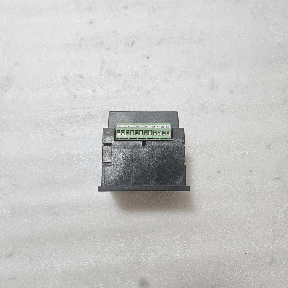 DEIF DIM-Q DQ96-x Insulation Monitor 10kV 880V AC 600V CAT III