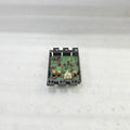 NTI 40888-091-51 PCB CIRCUIT BOARD MODULE
