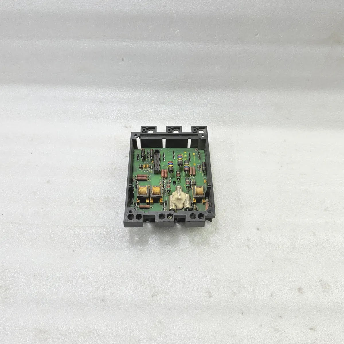 NTI 40888-091-51 PCB CIRCUIT BOARD MODULE