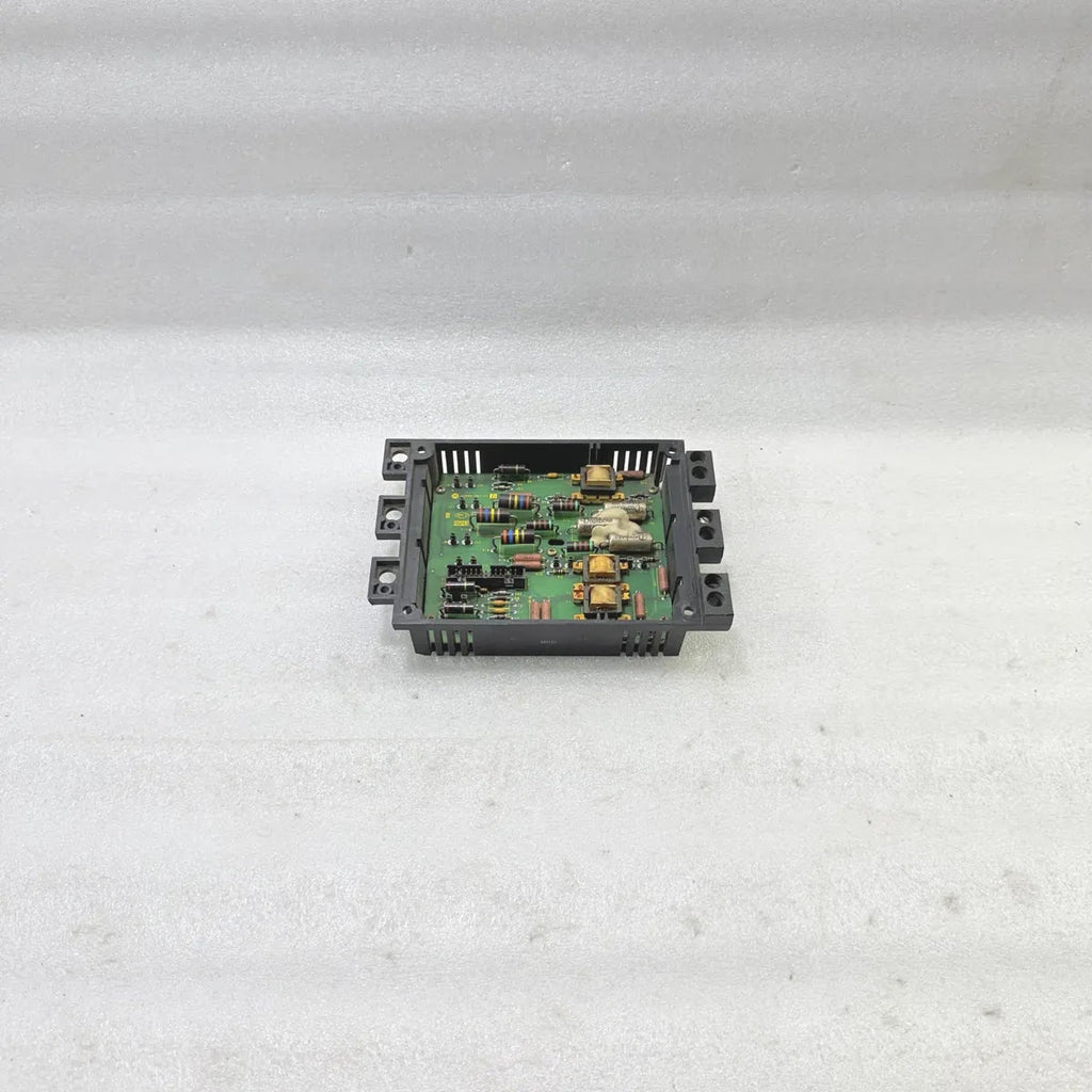 NTI 40888-091-51 PCB CIRCUIT BOARD MODULE