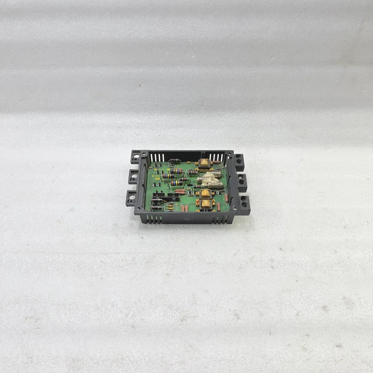NTI 40888-091-51 PCB CIRCUIT BOARD MODULE