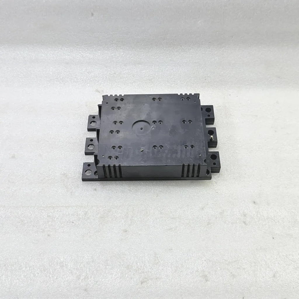NTI 40888-091-51 PCB CIRCUIT BOARD MODULE