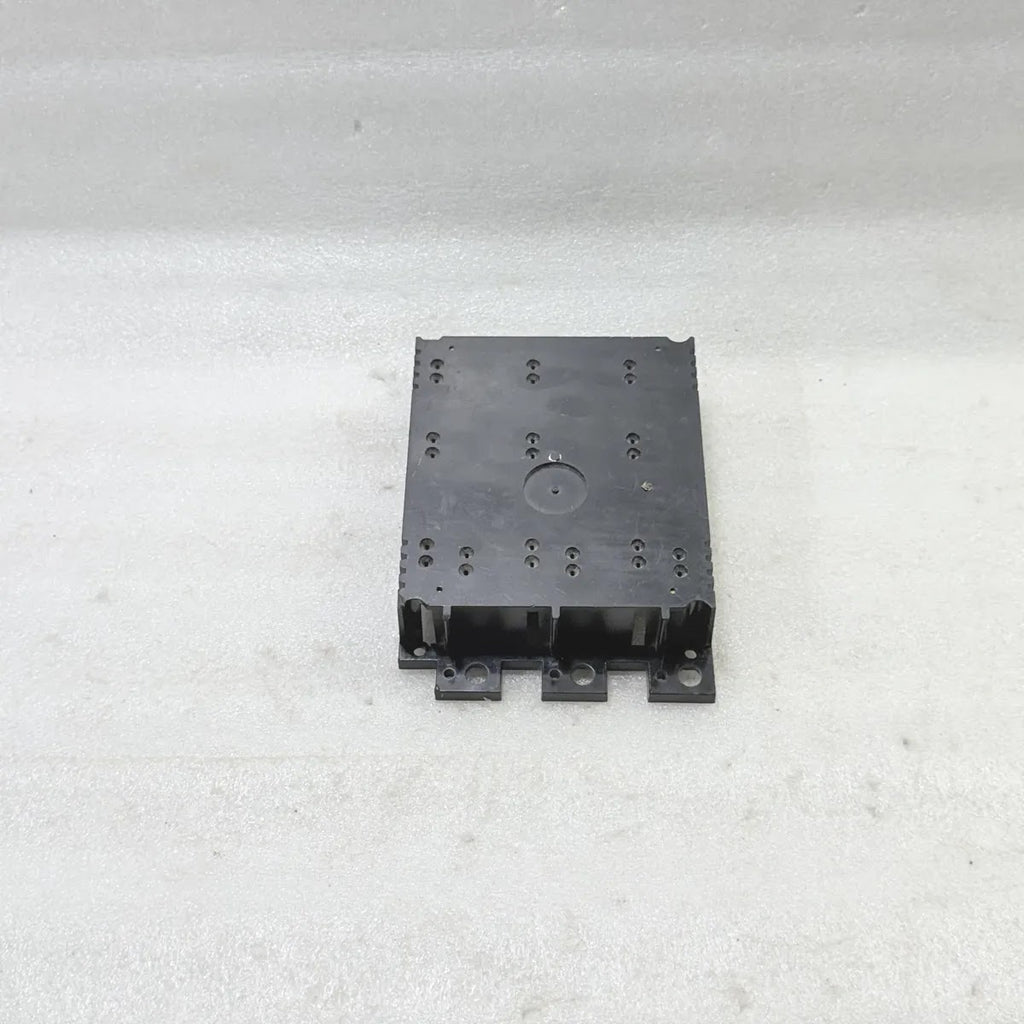 NTI 40888-091-51 PCB CIRCUIT BOARD MODULE
