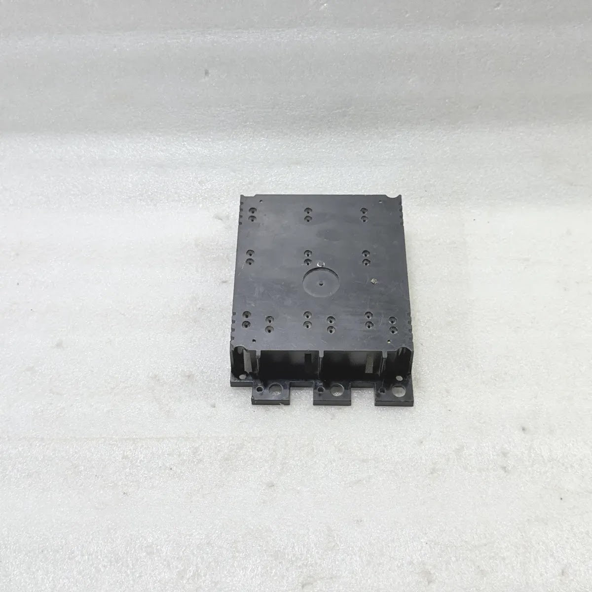 NTI 40888-091-51 PCB CIRCUIT BOARD MODULE