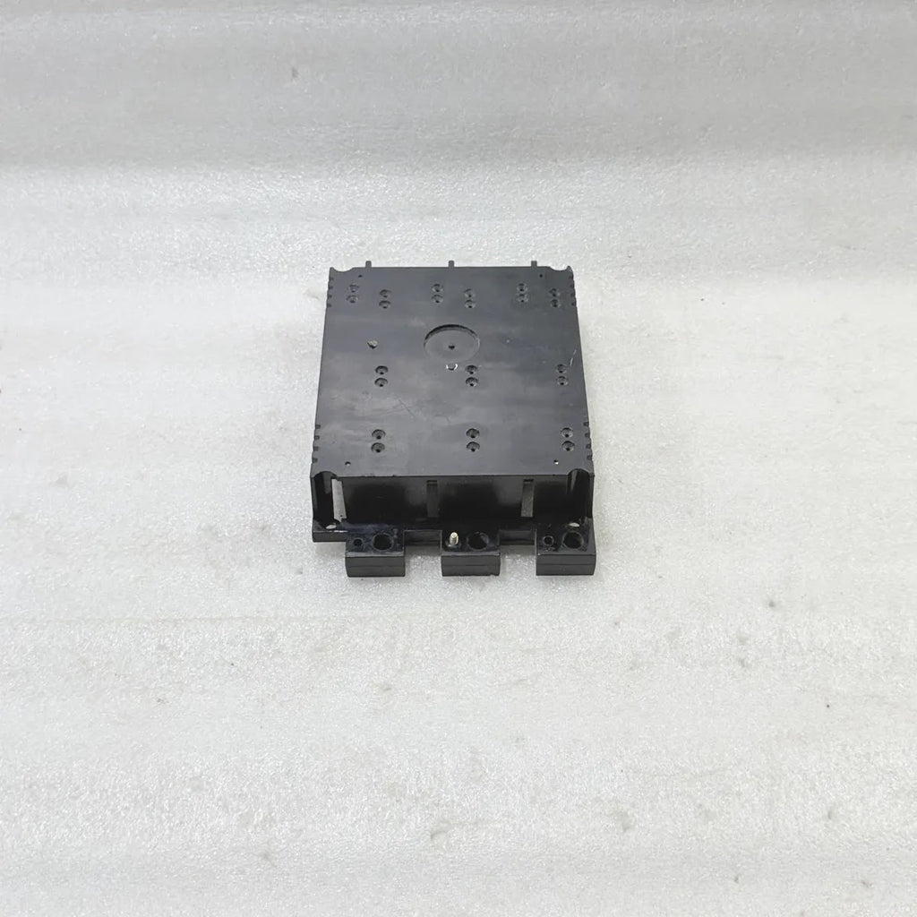NTI 40888-091-51 PCB CIRCUIT BOARD MODULE